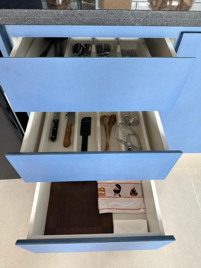 Apto Novo E Confortavel Em Perdizes, Ao Lado Do Allianz Park, Cama King Size Sao Paulo Dış mekan fotoğraf