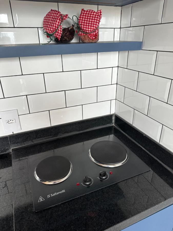 Apto Novo E Confortavel Em Perdizes, Ao Lado Do Allianz Park, Cama King Size Sao Paulo Dış mekan fotoğraf